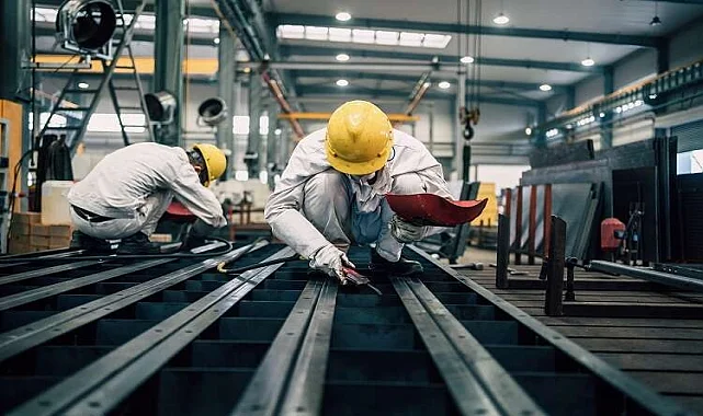 Yurdoğlu İşyeri İlaçlama