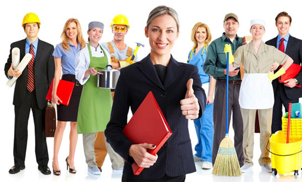 Yurdoğlu İşyeri İlaçlama